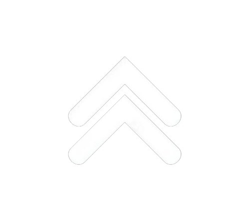 top down scroll to top