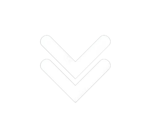 top down scroll to down